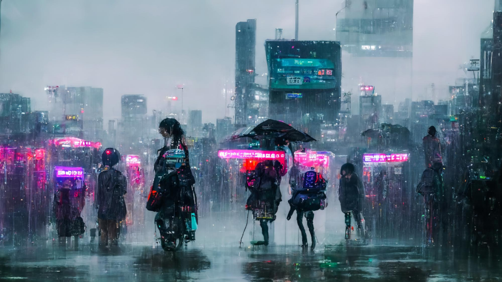 ¿Cuál es el pronóstico para la Web 3.0: habrá tiempo en el metaverso?