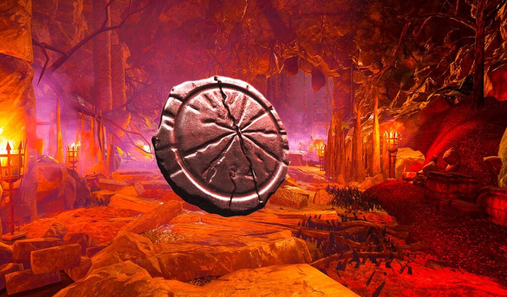 Las altcoins podrían verse afectadas por las próximas regulaciones, dice el criptoanalista Benjamin Cowen