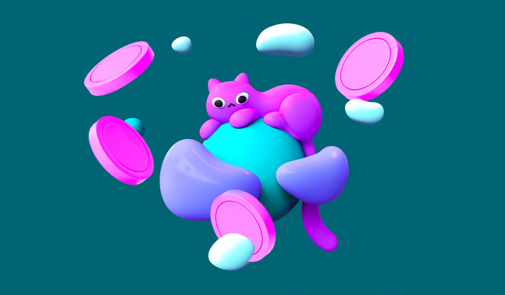 El multimillonario Stanley Druckenmiller dice que un catalizador podría desencadenar un "gran papel" para las criptomonedas en el futuro