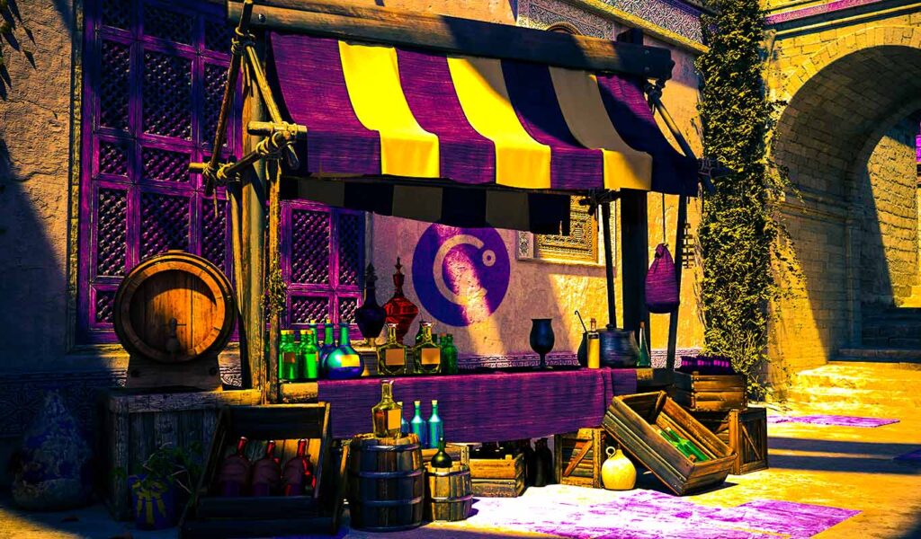 Los reguladores estatales de Texas y Vermont se oponen a que Celsius busque permiso para vender tenencias de Stablecoin