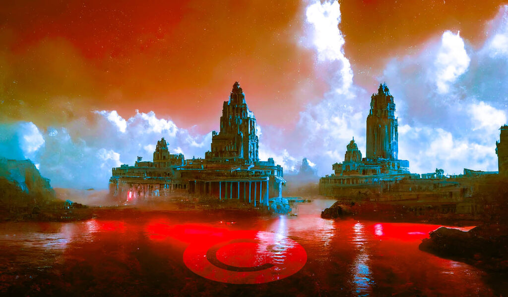 El asediado criptoprestamista Celsius busca permiso para vender tenencias de Stablecoin en una nueva solicitud judicial