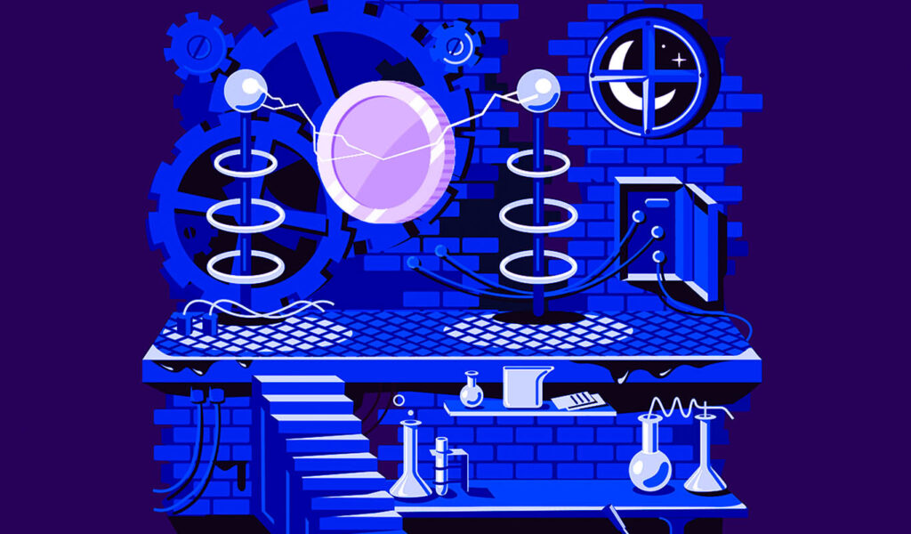 El regulador financiero de California acusa a 11 entidades de esquemas Ponzi y pirámides alimentadas con criptoactivos