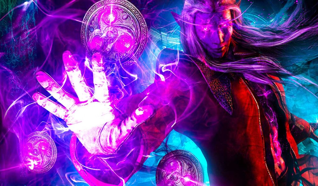 El principal abogado de Ripple advierte que la hostilidad regulatoria de las criptomonedas está perjudicando gravemente a los EE. UU.: este es el motivo