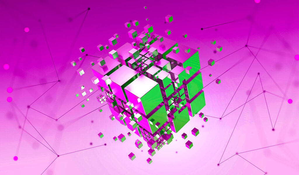 El Reino Unido elige a un primer ministro amigable con las criptomonedas que dijo que el país debería adoptar la cadena de bloques y los activos digitales