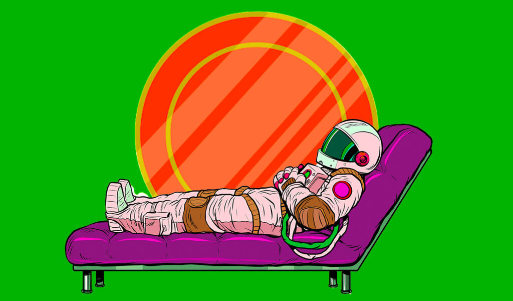 El CEO de Pantera, Dan Morehead, detalla el 'mayor riesgo existencial' para la criptoindustria