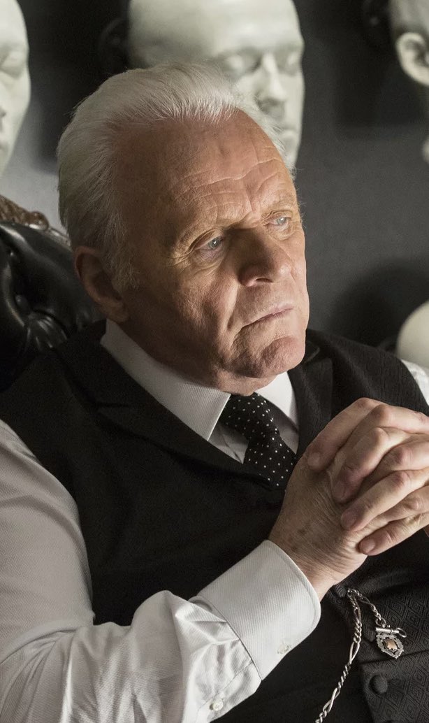 imagen de anthony hopkins