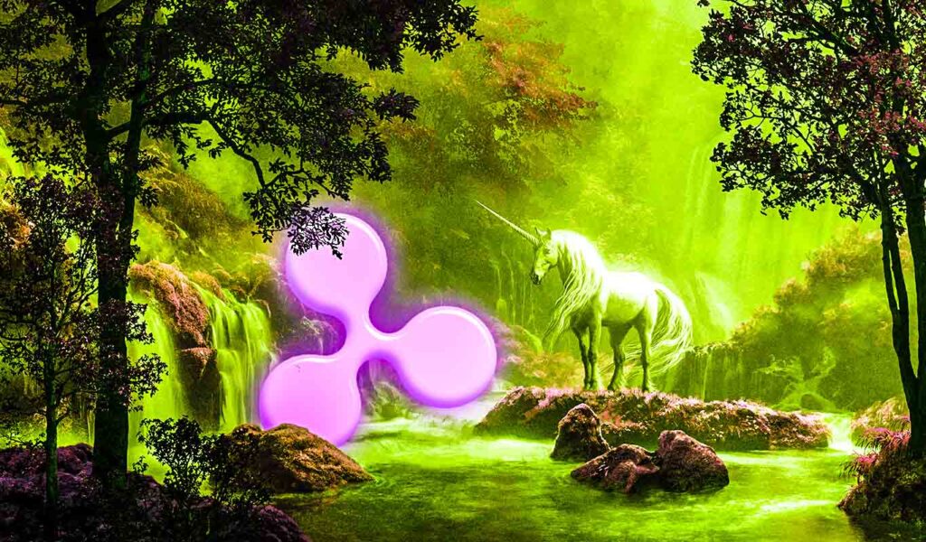 Ripple vs. SEC: Las nuevas presentaciones de demandas afectarán el espacio criptográfico en los próximos años, dice un experto legal