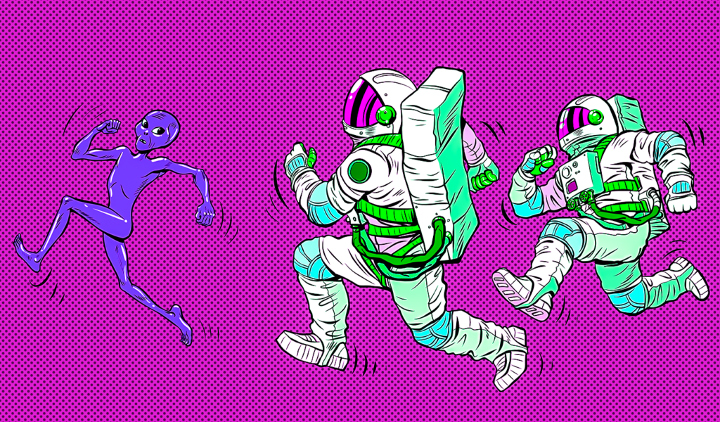 Los fiscales piden a la Interpol que ponga una notificación roja sobre el fundador de Terra, Do Kwon: informe