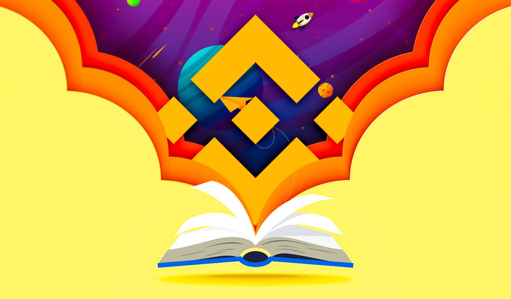 Departamento de Justicia de EE. UU. solicita registros sobre Binance y el CEO Changpeng Zhao en investigación de lavado de dinero: informe