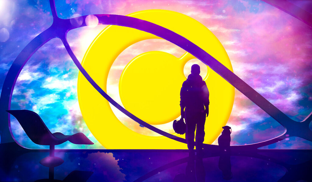 El regulador del estado de Vermont dice que el CEO de Celsius hizo afirmaciones "falsas y engañosas" a los inversores en las redes sociales