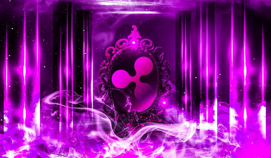 Ripple gastará más de $ 100,000,000 defendiéndose contra la SEC en la demanda XRP, dice el CEO Brad Garlinghouse