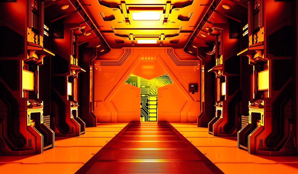 El regulador de materias primas de EE. UU., la CFTC, abofetea a la criptoempresa con una multa de USD 250 000 y emite una orden de cese y desistimiento