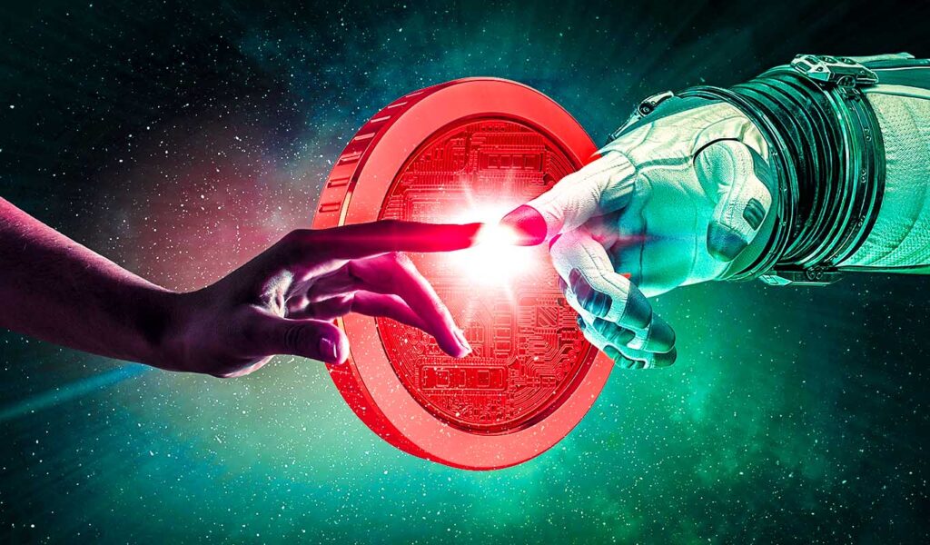 El CEO de Binance, Changpeng Zhao, dice que un catalizador impulsará la adopción de más del 90% de aquellos que aún no están en Crypto