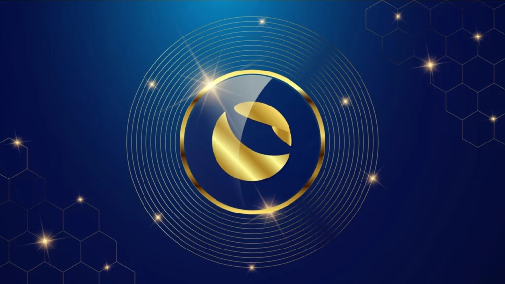 ¿Debería la comunidad de Terra Classic esperar antes de votar sobre la propuesta crucial 11030?