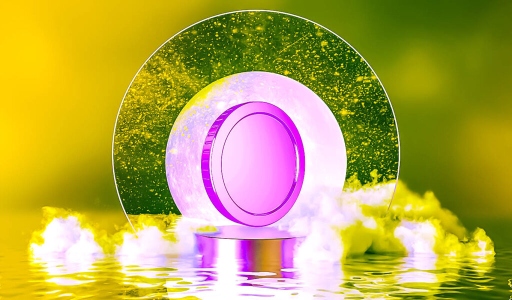 El multimillonario Mike Novogratz dice que DeFi es ‘el mejor producto’ que ganará a largo plazo El multimillonario Mike Novogratz dice que DeFi es 'el mejor producto' que ganará a largo plazo