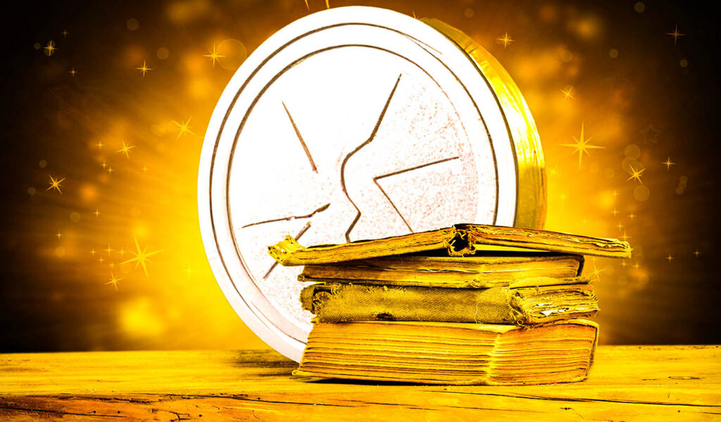 El gobernador de California veta el último proyecto de ley sobre criptomonedas y dice que se necesita un enfoque más flexible para supervisar la industria