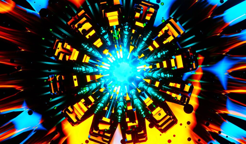 Criptoanalista dice que una altcoin basada en Ethereum explotará un 165 %, observa el camino a seguir para Binance Coin (BNB) y ETH