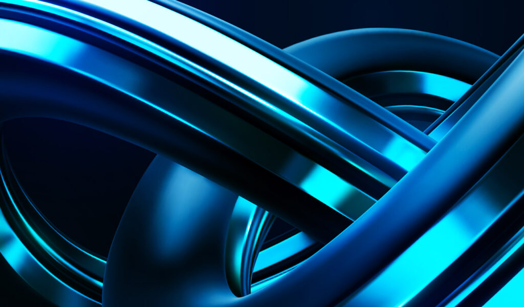 Las autoridades piden a los exchanges de criptomonedas KuCoin y OKX que congelen USD 67 000 000 en Bitcoin vinculados a Do Kwon: Informe