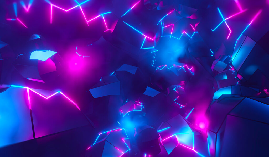 Crypto.com en la batalla judicial para reclamar más de $ 7,240,000 enviados accidentalmente a dos mujeres australianas: informe