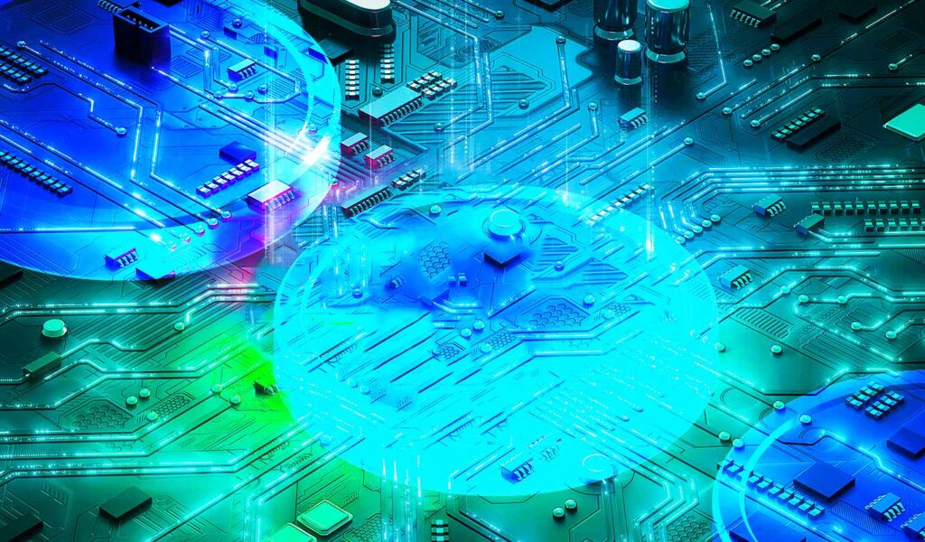 La administración de Biden presenta un nuevo marco para el "desarrollo responsable" de criptoactivos