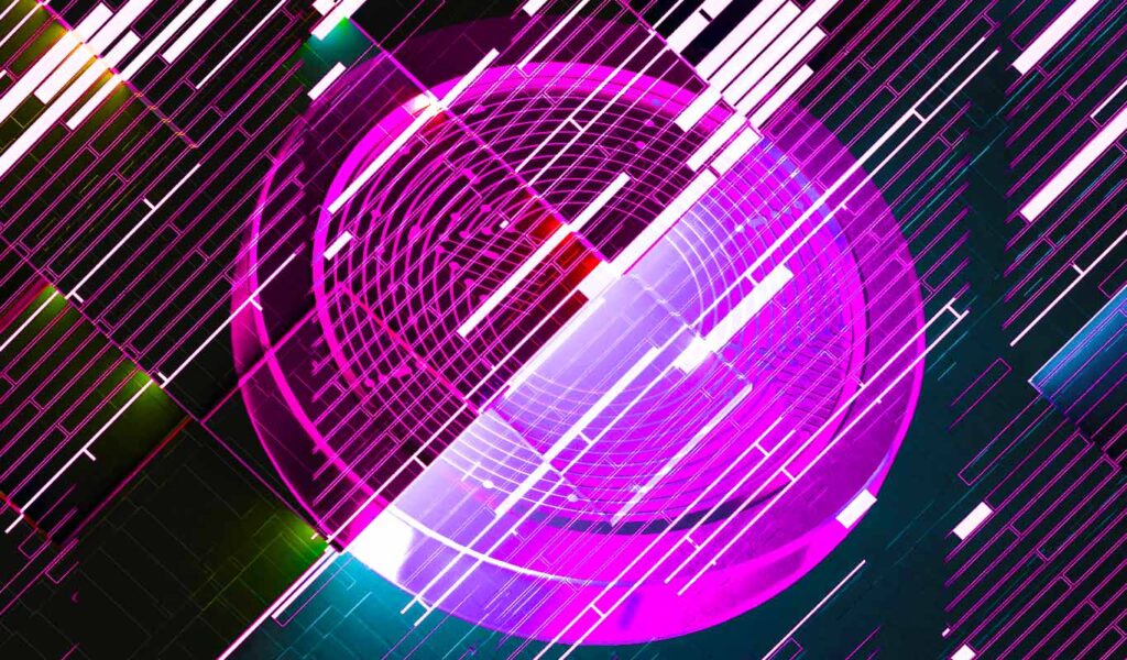 Los clientes de Celsius presentan una demanda para recuperar USD 22 500 000 en criptoactivos de un prestamista de activos digitales en bancarrota