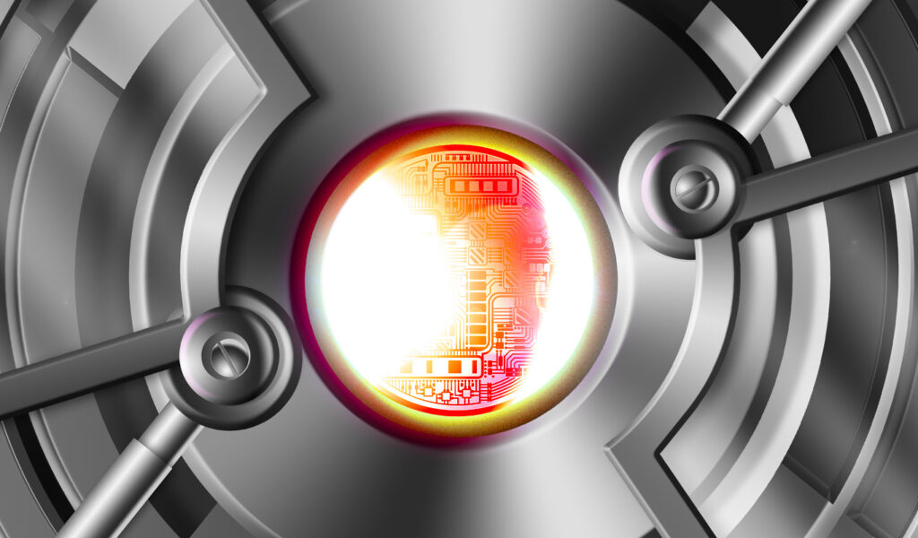 El Departamento del Tesoro recomienda más investigación sobre la CBDC de EE. UU. para desarrollar un futuro sistema de pagos