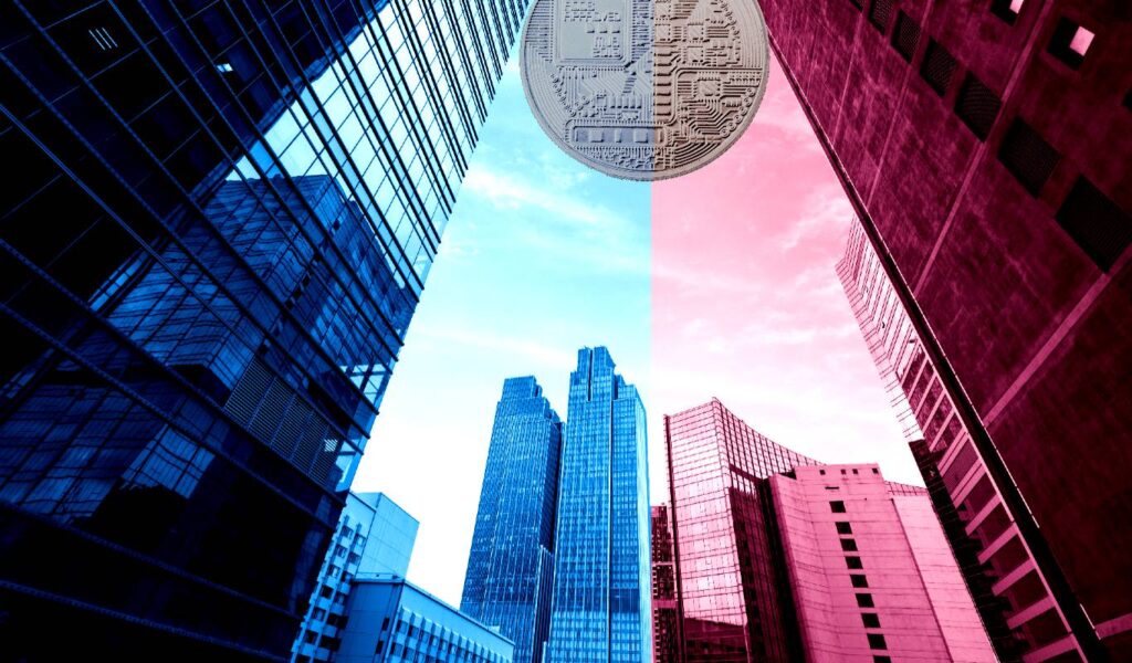 La SEC agregará una oficina de criptoactivos en respuesta al rápido crecimiento de la industria de activos digitales