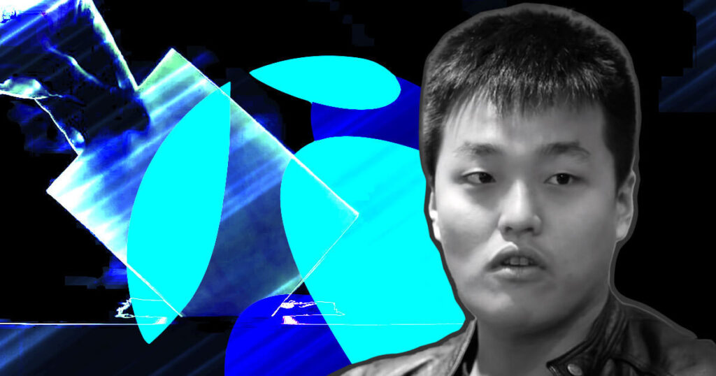 Terraform deems South Korea’s Do Kwon arrest warrant ‘unfair’