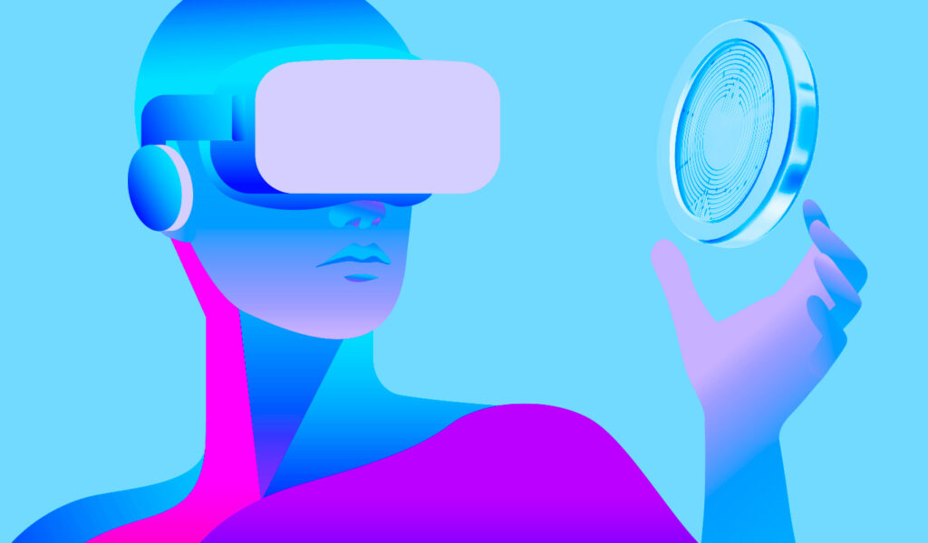 El abogado general de Ripple responde al discurso "Kennedy y Crypto" del presidente de la SEC, Gensler