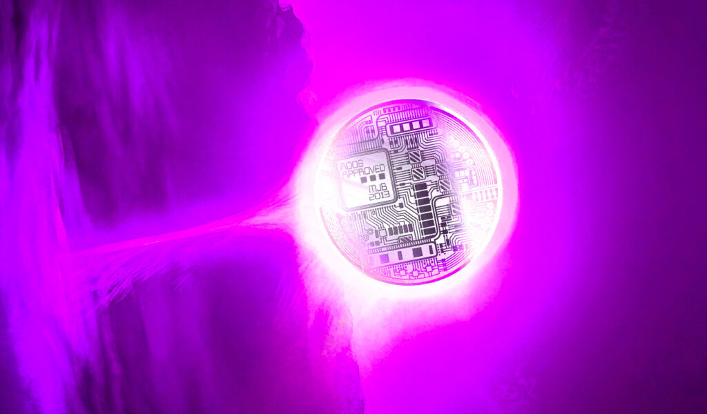 El FMI dice que las criptomonedas y los bancos centrales podrían preparar el escenario para un ecosistema monetario rico y diverso: así es como