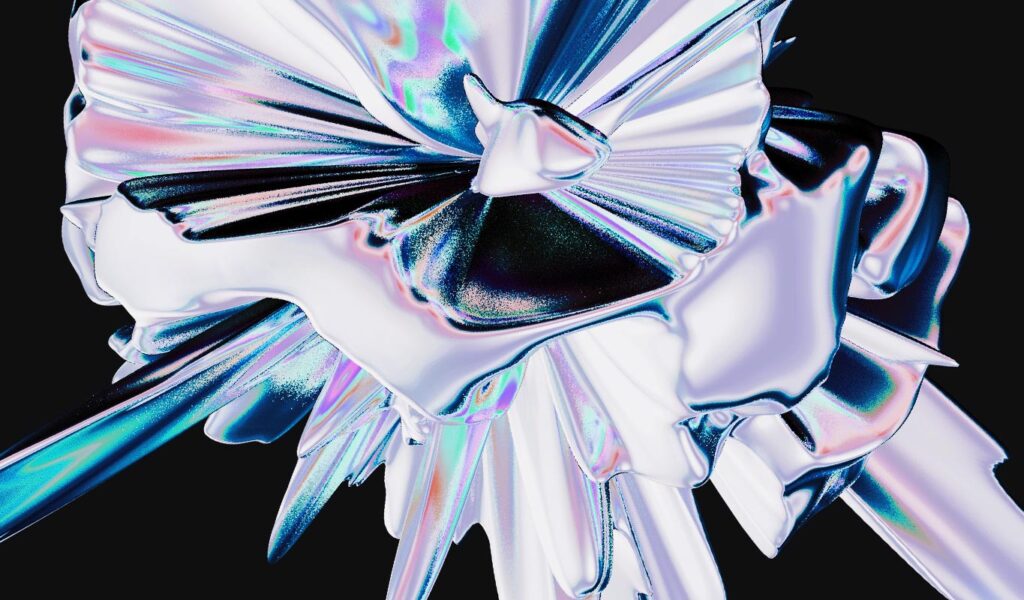 El IRS gana la batalla judicial para acceder a los registros de clientes de Crypto Bank sFOX para la investigación fiscal