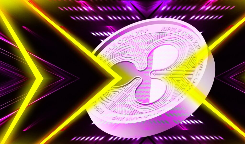 El juez anula la objeción de la SEC en el caso contra Ripple y ordena que se entreguen los documentos contenciosos