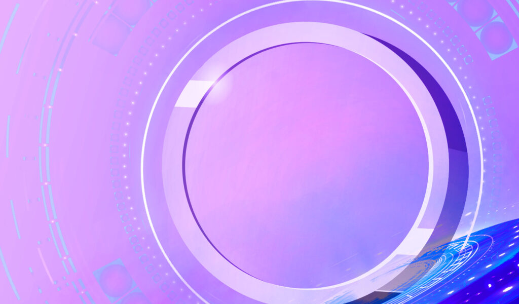 El gigante auditor KPMG predice lo que vendrá para Crypto y Blockchain en la segunda mitad de 2022