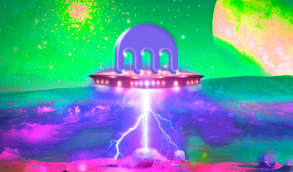 El intercambio de criptomonedas con sede en EE. UU. ingresa a la quinta economía más grande de Europa con el registro VASP El nuevo CEO de Kraken dice que Crypto Exchange no se registrará en la SEC: Informe