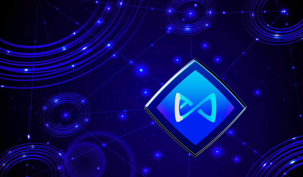 Chainalysis y las fuerzas del orden confiscan USD 30 000 000 en criptomonedas robadas en el hackeo de Axie Infinity (AXS)