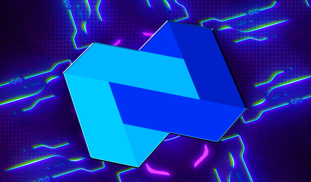 La plataforma de criptopréstamos Nexo responde a las acciones de ejecución de varios reguladores estatales