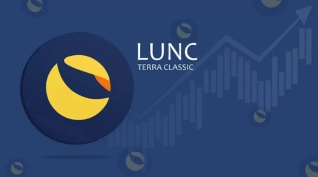 ¿Debería reducirse la quema de impuestos del 1,2 % de Terra Classic (LUNC)? Esto es lo que piensa la comunidad