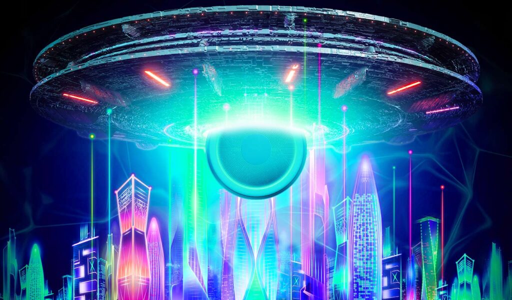 Cripto postura de la SEC lanza llave en los mercados de préstamos de la industria: informe