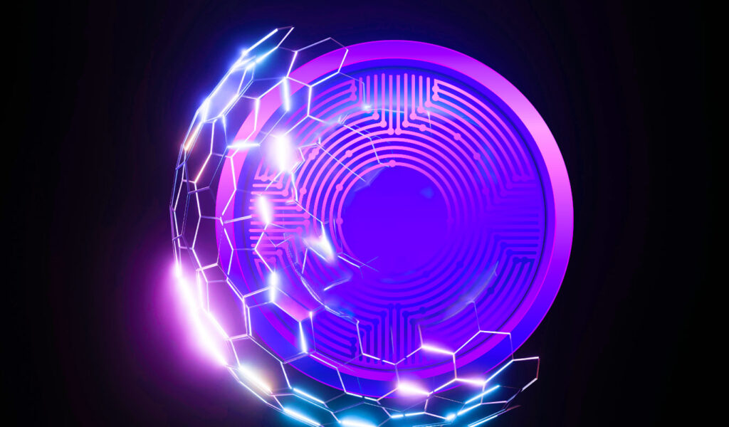 La Oficina de Control de Activos Extranjeros (OFAC) apunta a un grupo paramilitar ruso con sanciones criptográficas