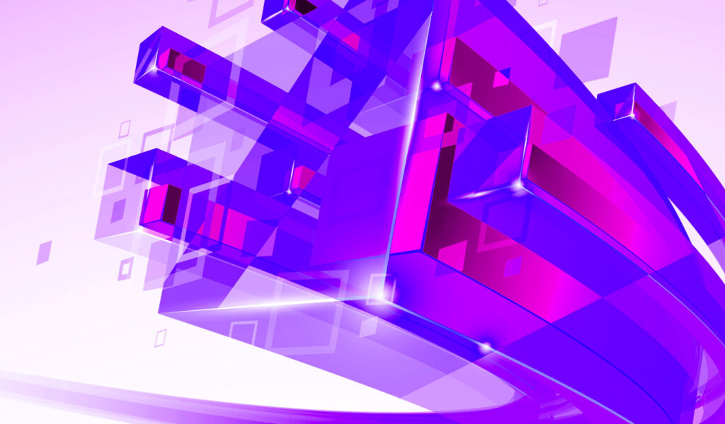 El popular analista Michaël van de Poppe profundiza en el estado actual de Bitcoin, Altcoins y Crypto