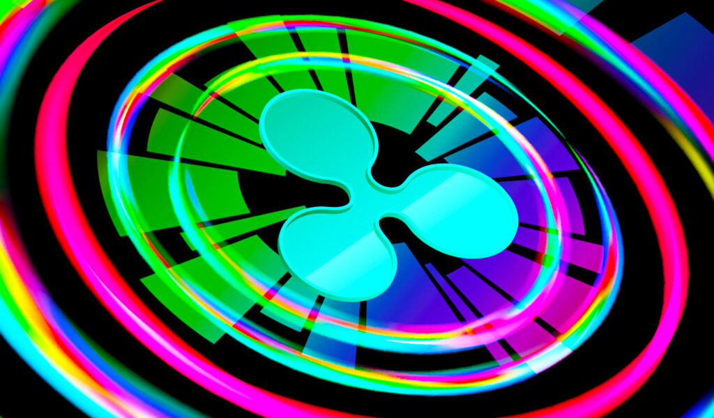 Experto en criptografía dice que el acuerdo de XRP entre la SEC y Ripple podría ser inminente