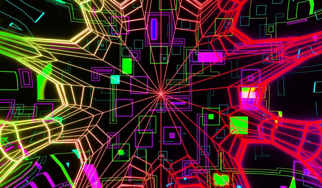 Funcionarios del gobierno ruso llegan a un acuerdo para legalizar las criptomonedas para acuerdos transfronterizos: informe