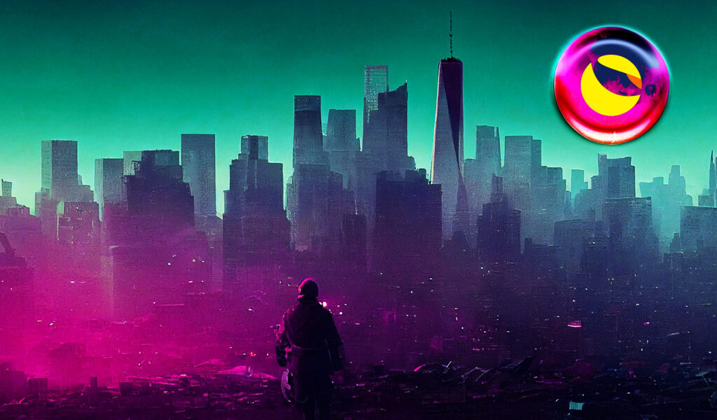 Los fiscales dicen que el fundador de Embattled Terra (LUNA), Do Kwon, ahora en la notificación roja de Interpol: Informe