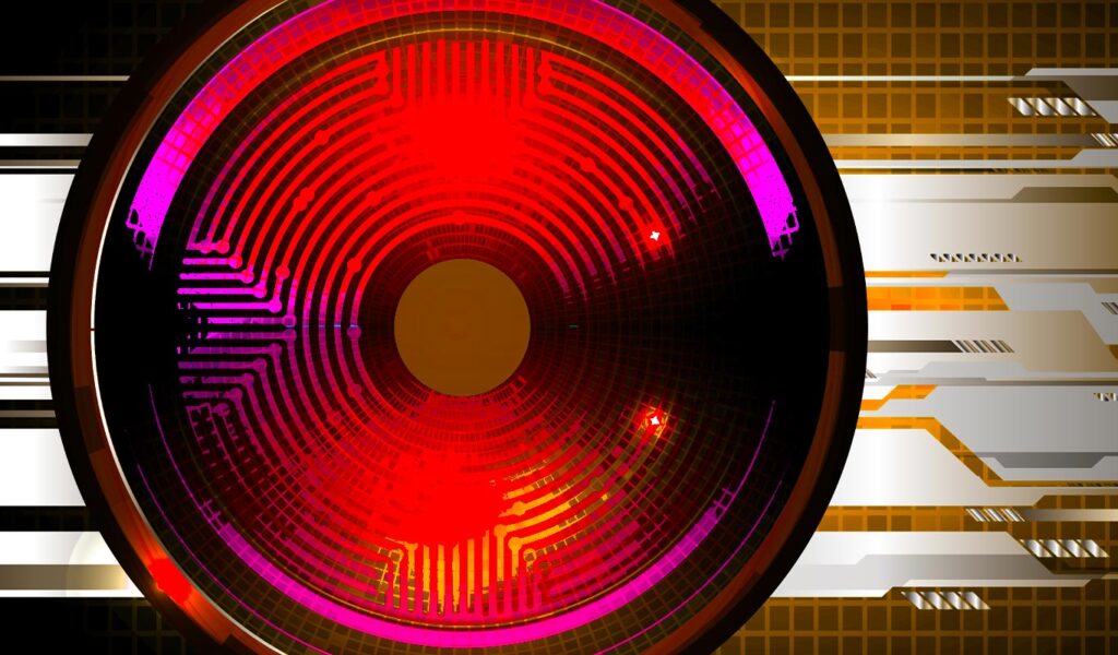 Legislador estadounidense dice que el Congreso no tiene planes inmediatos para prohibir las criptomonedas: Informe