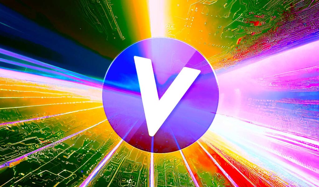 Voyager, corredor de criptomonedas en bancarrota, recibirá casi USD 200 000 000 en Bitcoin y Ethereum de Alameda Research