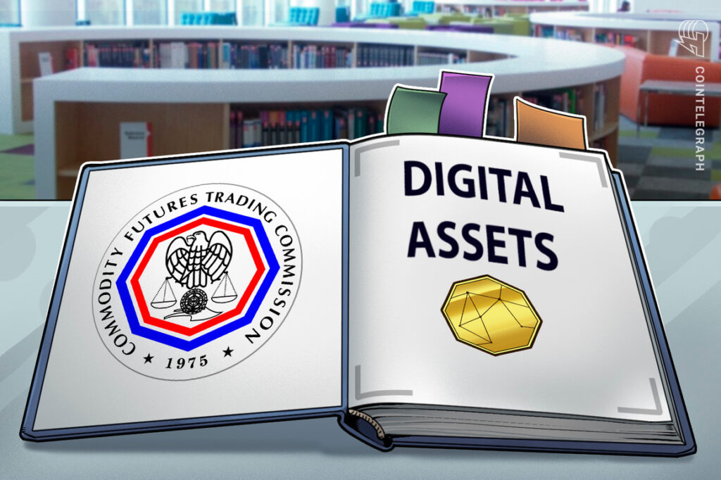 Bankman-Fried ‘100%’ respalda las pruebas de conocimientos para comerciantes minoristas de derivados