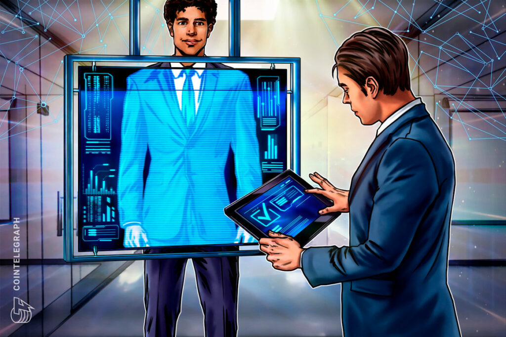 IOSCO exige un escrutinio más estricto sobre los ‘finfluencers’