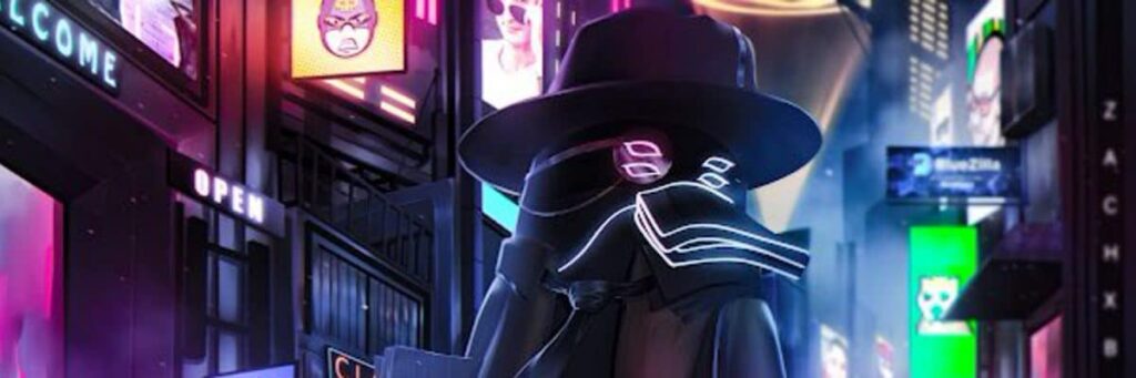 Detective de Blockchain señala a los estafadores responsables del hackeo de Beeple