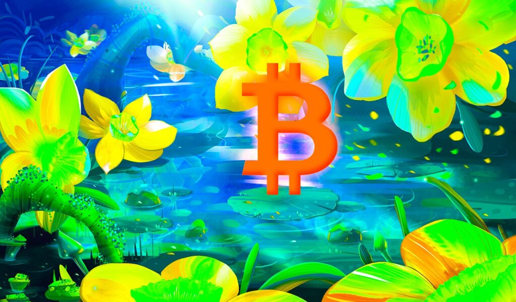 La batalla de ETF de Bitcoin de Grayscale con la SEC obtiene el apoyo de Crypto Titan Coinbase La batalla de ETF de Bitcoin de Grayscale con la SEC obtiene el apoyo de Crypto Titan Coinbase