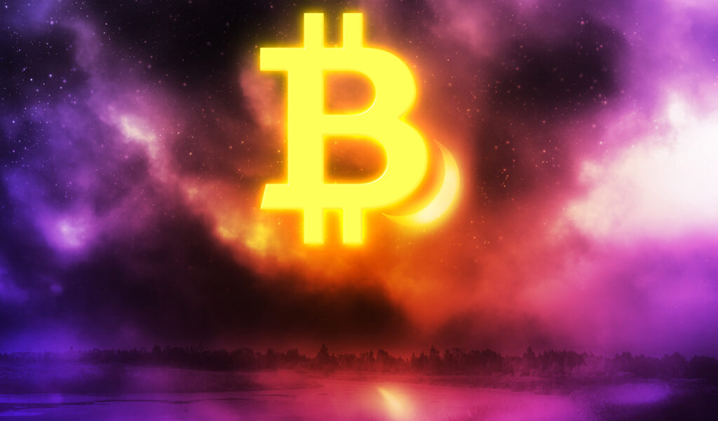 Bitcoin envuelto bloqueado en MakerDAO cae al mínimo de 2022 después de que Nexo retira una cantidad masiva de WBTC: sanción